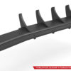 S-Pro Takadiffuusori Seat Ibiza Cupra Mk3, Maxton-5