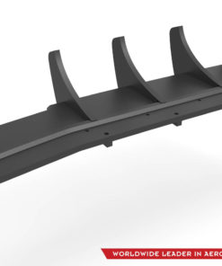 S-Pro Takadiffuusori Seat Ibiza Cupra Mk3, Maxton-5