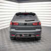 S-Pro Takadiffuusori Seat Ibiza Cupra Mk3, Maxton-2