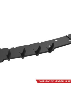 S-Pro Takadiffuusori Seat Ibiza Cupra Sport Coupe Mk4, Maxton-5