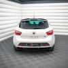 S-Pro Takadiffuusori Seat Ibiza FR SC Mk4 Facelift, Maxton-2