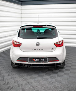 S-Pro Takadiffuusori Seat Ibiza FR SC Mk4 Facelift, Maxton-2
