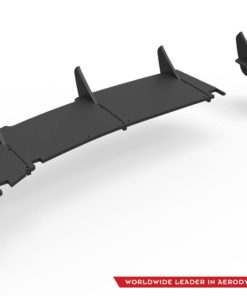 S-Pro Takadiffuusori Seat Ibiza FR SC Mk4 Facelift, Maxton-5