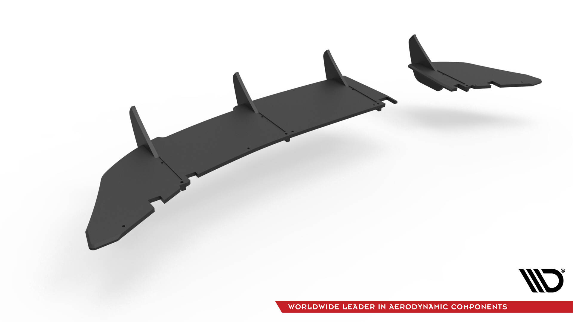 S-Pro Takadiffuusori Seat Ibiza FR SC Mk4 Facelift, Maxton-5