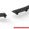S-Pro Takadiffuusori Seat Ibiza FR SC Mk4 Facelift, Maxton-4
