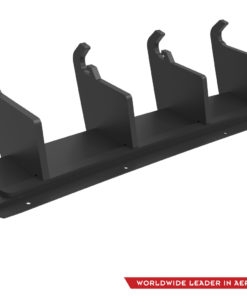 S-Pro Takadiffuusori Seat Ibiza FR/ Standard Mk5, Maxton-4