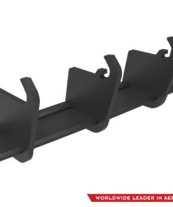 S-Pro Takadiffuusori Seat Ibiza FR/ Standard Mk5, Maxton-5