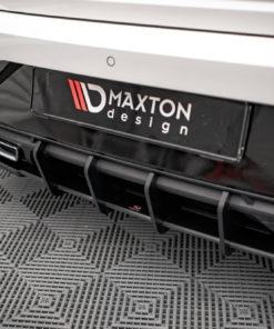 S-Pro Takadiffuusori Seat Ibiza FR/ Standard Mk5, Maxton-3