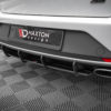 S-Pro Takadiffuusori Seat Leon Cupra Sportstourer Mk3, Maxton-2