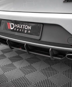 S-Pro Takadiffuusori Seat Leon Cupra Sportstourer Mk3, Maxton-2