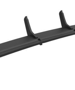 S-Pro Takadiffuusori Seat Leon Cupra Sportstourer Mk3, Maxton-3