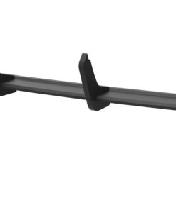 S-Pro Takadiffuusori Seat Leon Cupra Sportstourer Mk3, Maxton-4