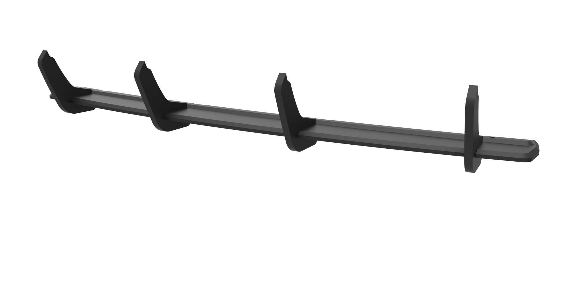 S-Pro Takadiffuusori Seat Leon Cupra Sportstourer Mk3, Maxton-4