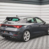 S-Pro Takadiffuusori Seat Leon FR Hatchback Mk4, Maxton-2