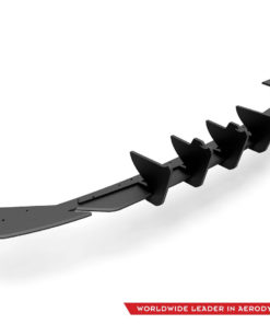 S-Pro Takadiffuusori Seat Leon FR Hatchback Mk4, Maxton-3