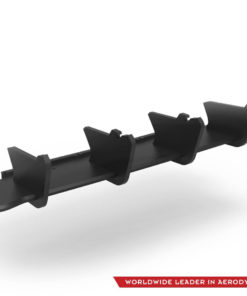 S-Pro Takadiffuusori Seat Leon FR ST Mk4, Maxton-3