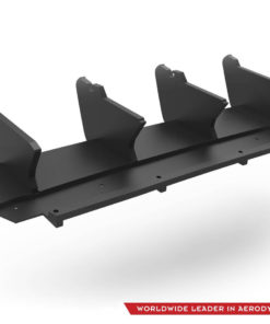 S-Pro Takadiffuusori Seat Leon FR ST Mk4, Maxton-4