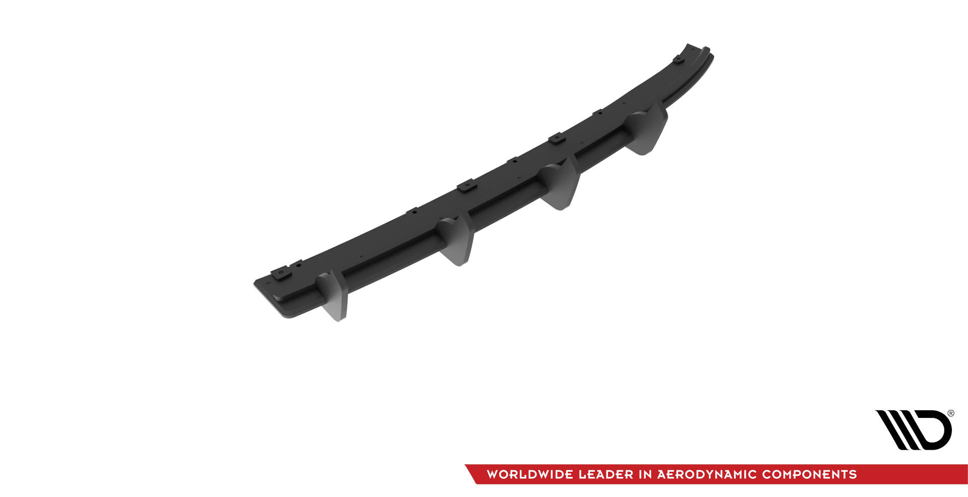 S-Pro Takadiffuusori Seat Leon FR Sportstourer Mk3, Maxton-4