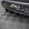S-Pro Takadiffuusori Seat Leon FR Sportstourer Mk3, Maxton-3