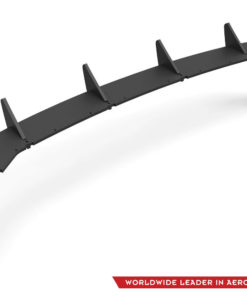 S-Pro Takadiffuusori Seat Leon Hatchback Mk3, Maxton-3