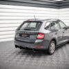 S-Pro Takadiffuusori Skoda Fabia Combi Mk3 Facelift, Maxton-2
