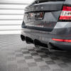 S-Pro Takadiffuusori Skoda Fabia Combi Mk3 Facelift, Maxton-3