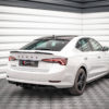 S-Pro Takadiffuusori Skoda Octavia Mk4, Maxton-2
