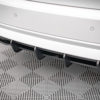 S-Pro Takadiffuusori Skoda Octavia Mk4, Maxton-3