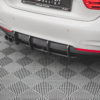 Street Pro Takadiffuusori V.1 BMW 4 M-Pack F32, Maxton-2