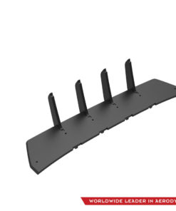 Street Pro Takadiffuusori (V1) BMW 435 Coupe M-Pack F32, Maxton-4