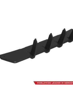 Street Pro Takadiffuusori (V1) BMW 435 Coupe M-Pack F32, Maxton-5