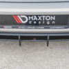 S-Pro Takadiffuusori (V1) VW Golf 7 GTI, Maxton-5