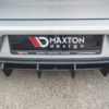 S-Pro Takadiffuusori (V2) VW Golf 7 GTI, Maxton-5