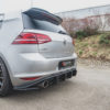 S-Pro Takadiffuusori (V2) VW Golf 7 GTI, Maxton-2