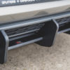 S-Pro Takadiffuusori (V2) VW Golf 7 GTI, Maxton-3