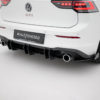 S-Pro Takadiffuusori (V2) Volkswagen Golf GTI Mk8, Maxton-2