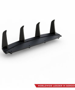 Street Pro Takadiffuusori V.3 BMW M140i, Maxton-5