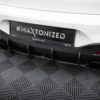 Street Pro Takadiffuusori V.3 BMW M140i, Maxton-2