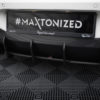 Street Pro Takadiffuusori V.3 BMW M140i, Maxton-4