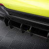 Street Pro Takadiffuusori (V4) BMW 1 F40 M-Pack / M135i, Maxton-3