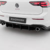 S-Pro Takadiffuusori (V4) Volkswagen Golf GTI Mk8, Maxton-2