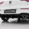 S-Pro Takadiffuusori (V4) Volkswagen Golf GTI Mk8, Maxton-4