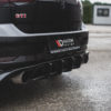 S-Pro Takadiffuusori VW Golf 7 GTI TCR, Maxton-2