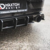 S-Pro Takadiffuusori VW Golf 7 GTI TCR, Maxton-4