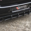 S-Pro Takadiffuusori VW Golf 7 GTI TCR, Maxton-5