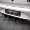 S-Pro Takadiffuusori Volkswagen Arteon R, Maxton-2