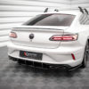 S-Pro Takadiffuusori Volkswagen Arteon R, Maxton-3
