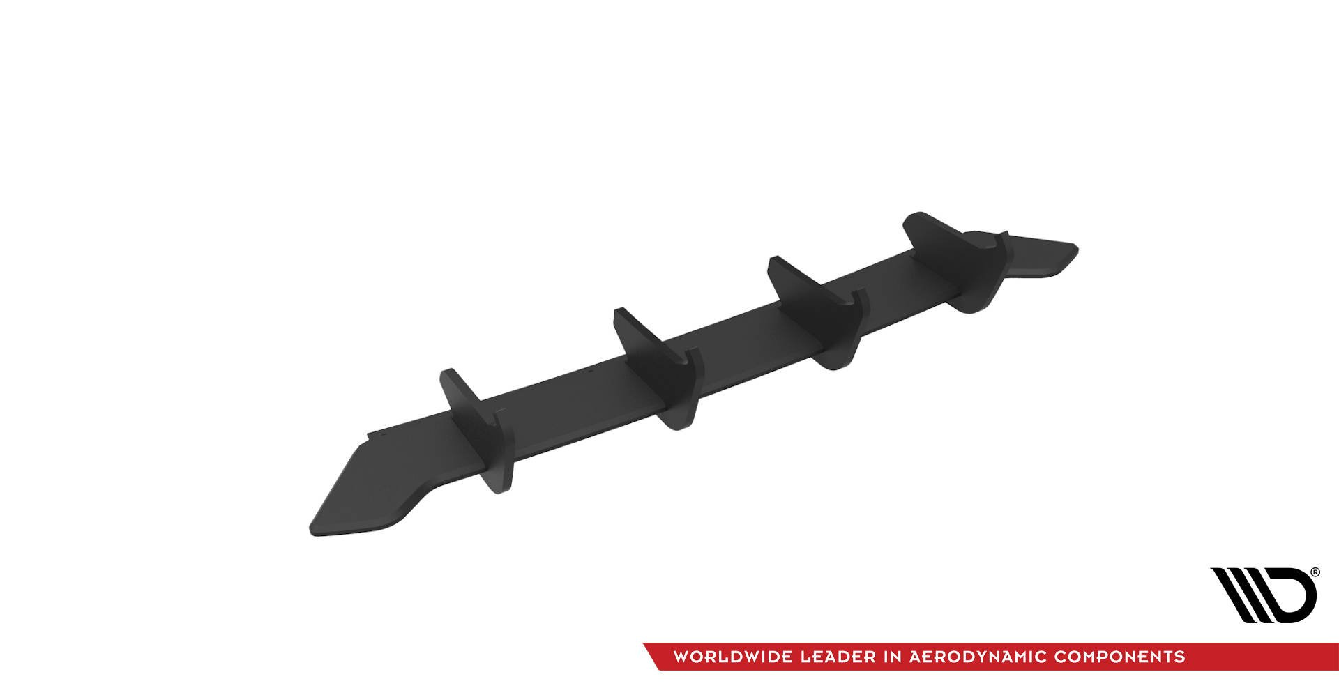 S-Pro Takadiffuusori Volkswagen Arteon R-Line Facelift, Maxton-3