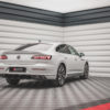 S-Pro Takadiffuusori Volkswagen Arteon R-Line Facelift, Maxton-2