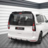 S-Pro Takadiffuusori Volkswagen Caddy Mk5, Maxton-3